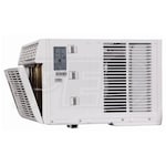 Koldfront WAC10003WCO