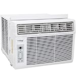 Koldfront WAC12002WCO