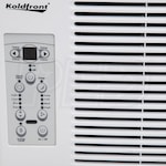 Koldfront WAC12002WCO