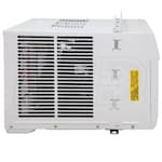 Koldfront WAC12002WCO