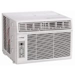 Koldfront WAC12003WCO