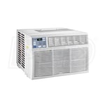 Koldfront - 6,050 BTU - Window Air Conditioner - 120V
