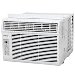 Koldfront WAC8002WCO