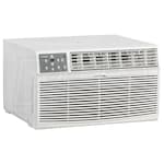 Koldfront WTC10012WCO230V