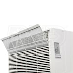 Koldfront WTC10012WCO230V