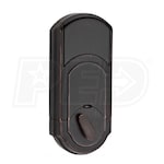 Kwikset 910TRL ZW500 11P