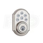 Kwikset 910TRL ZW500 15