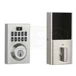 Kwikset 914CNT ZW500 15