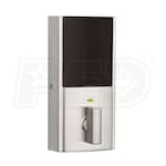 Kwikset 914CNT ZW500 15