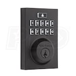 Kwikset 914CNT ZW500 514