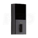 Kwikset 914CNT ZW500 514