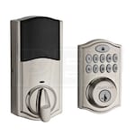 Kwikset 914TRL ZW500 15