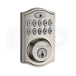 Kwikset 914TRL ZW500 15