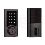 Kwikset 916CNT ZW500 11P