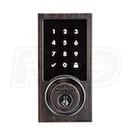 Kwikset 916CNT ZW500 11P