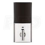 Kwikset 916CNT ZW500 26