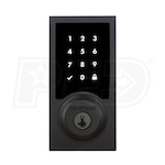 Kwikset 916CNT ZW500 514