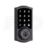 Kwikset 916TRL ZW500 11P