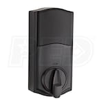 Kwikset 916TRL ZW500 11P