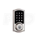 Kwikset 916TRL ZW500 15