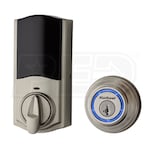 Kwikset 925 KEVO2 DB 15