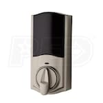 Kwikset 925 KEVO2 DB 15