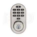 Kwikset 938 WIFI KYPD 15