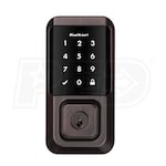 Kwikset 939 WIFI TSCR 11P