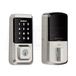 Kwikset 939 WIFI TSCR 15