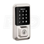 Kwikset 939 WIFI TSCR 15