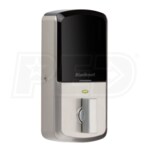 Kwikset 939 WIFI TSCR 15
