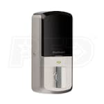 Kwikset 942 BLE DB 15