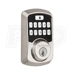 Kwikset 942 BLE DB 15