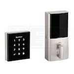 Kwikset 954 OBN ZW500 15