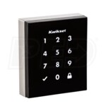 Kwikset 954 OBN ZW500 15