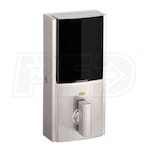 Kwikset 954 OBN ZW500 15