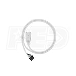 specs product image PID-110961