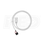 specs product image PID-110962