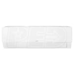 LG KUMXA301A KNMAB071A KNUAB121A KNMAB151A