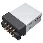 LG KUMXA361A KNMKB091A 3-KNMKB121A