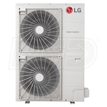 LG KUMXA421A 2-KNUAB091A 2-KNUAB121A