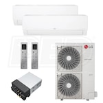 LG KUMXA421A KNUAB121A KNMAB241A