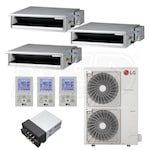 LG KUMXA481A 2-KNMKB121A KNMKB181A