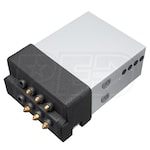 LG KUMXA481A KNMAB071A 4-KNUAB091A