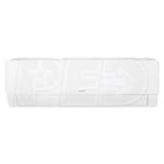 LG KUMXA481A KNMAB071A KNUAB091A KNMAB241A