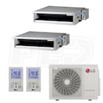 LG KUMXB181A KNMKB091A KNMKB121A