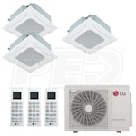 LG KUMXB241A 2-KNMDB071A KNUDB121A