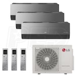 LG KUMXB241A 2-KNUAK091A KNUAK121A