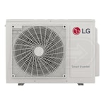 LG KUMXB241A 2-KNUQB091A KNUQB121A