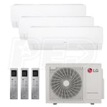 LG KUMXB241A 3-KNMAB071A
